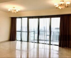 Park Infinia At Wee Nam (D11), Condominium #583843811